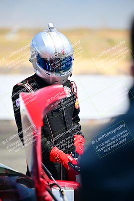 media/May-05-2024-Lucky Dog Racing (Sun) [[8a365fce5b]]/Around the Pits/